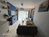 &nbsp;Property For Sale in Brackenfell, Brackenfell