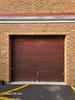 &nbsp;Property For Sale in Brackenfell, Brackenfell