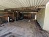 &nbsp;Property For Rent in Brackenfell South, Cape Town