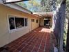&nbsp;Property For Rent in Brackenfell South, Cape Town