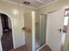 &nbsp;Property For Rent in Brackenfell South, Cape Town