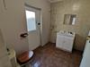 &nbsp;Property For Rent in Brackenfell South, Cape Town