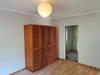 &nbsp;Property For Rent in Brackenfell South, Cape Town