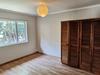 &nbsp;Property For Rent in Brackenfell South, Cape Town
