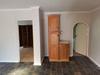 &nbsp;Property For Rent in Brackenfell South, Cape Town