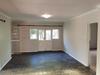&nbsp;Property For Rent in Brackenfell South, Cape Town