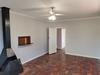 &nbsp;Property For Rent in Brackenfell South, Cape Town