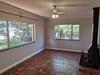 &nbsp;Property For Rent in Brackenfell South, Cape Town