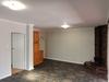 &nbsp;Property For Rent in Brackenfell South, Cape Town