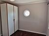 &nbsp;Property For Rent in Brackenfell South, Cape Town