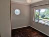 &nbsp;Property For Rent in Brackenfell South, Cape Town