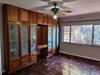 &nbsp;Property For Rent in Brackenfell South, Cape Town