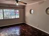 &nbsp;Property For Rent in Brackenfell South, Cape Town