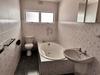 &nbsp;Property For Rent in Brackenfell South, Cape Town