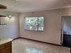 &nbsp;Property For Rent in Brackenfell South, Cape Town