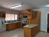 &nbsp;Property For Rent in Brackenfell South, Cape Town