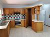 &nbsp;Property For Rent in Brackenfell South, Cape Town
