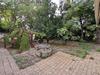 &nbsp;Property For Rent in Brackenfell South, Cape Town
