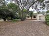 &nbsp;Property For Rent in Brackenfell South, Cape Town