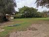 &nbsp;Property For Rent in Brackenfell South, Cape Town