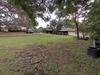 &nbsp;Property For Rent in Brackenfell South, Cape Town