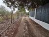 &nbsp;Property For Rent in Brackenfell South, Cape Town