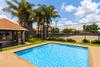 Property For Sale in Radiokop, Roodepoort