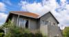 Property For Sale in Radiokop, Roodepoort
