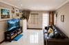 Property For Sale in Radiokop, Roodepoort