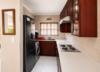 Property For Sale in Radiokop, Roodepoort