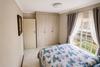 Property For Sale in Radiokop, Roodepoort
