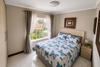 Property For Sale in Radiokop, Roodepoort