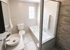 Property For Sale in Radiokop, Roodepoort