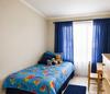 Property For Sale in Radiokop, Roodepoort