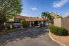 Property For Sale in Radiokop, Roodepoort