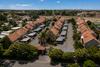 Property For Sale in Radiokop, Roodepoort