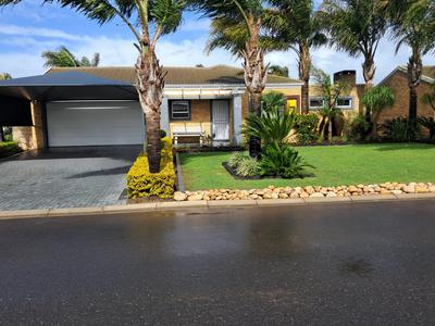 House For Rent in Viking Village, Kraaifontein