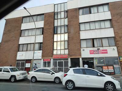 Apartment / Flat For Sale in Parow, Parow