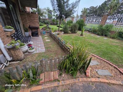 Apartment / Flat For Sale in Brackenfell, Brackenfell