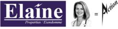 Elaine Properties