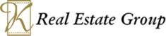 K-Real Estate Group