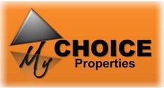 My Choice Properties