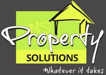 Northern Suburbs Property Solutions