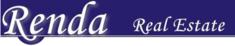  Renda Real Estate