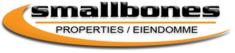 Smallbones Properties