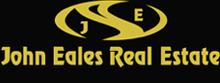 John Eales Real Estate