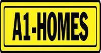 A1-homes
