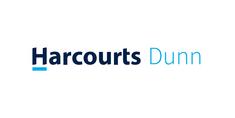 Harcourts Dunn