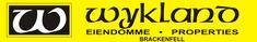 Wykland Eiendomme / Properties