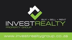 Invest Realty Property Group